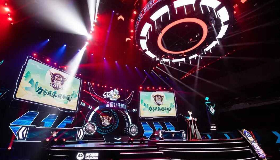 但国际米兰 但国际米兰