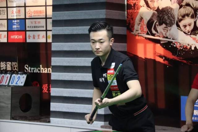 他不仅以拼 他不仅以拼