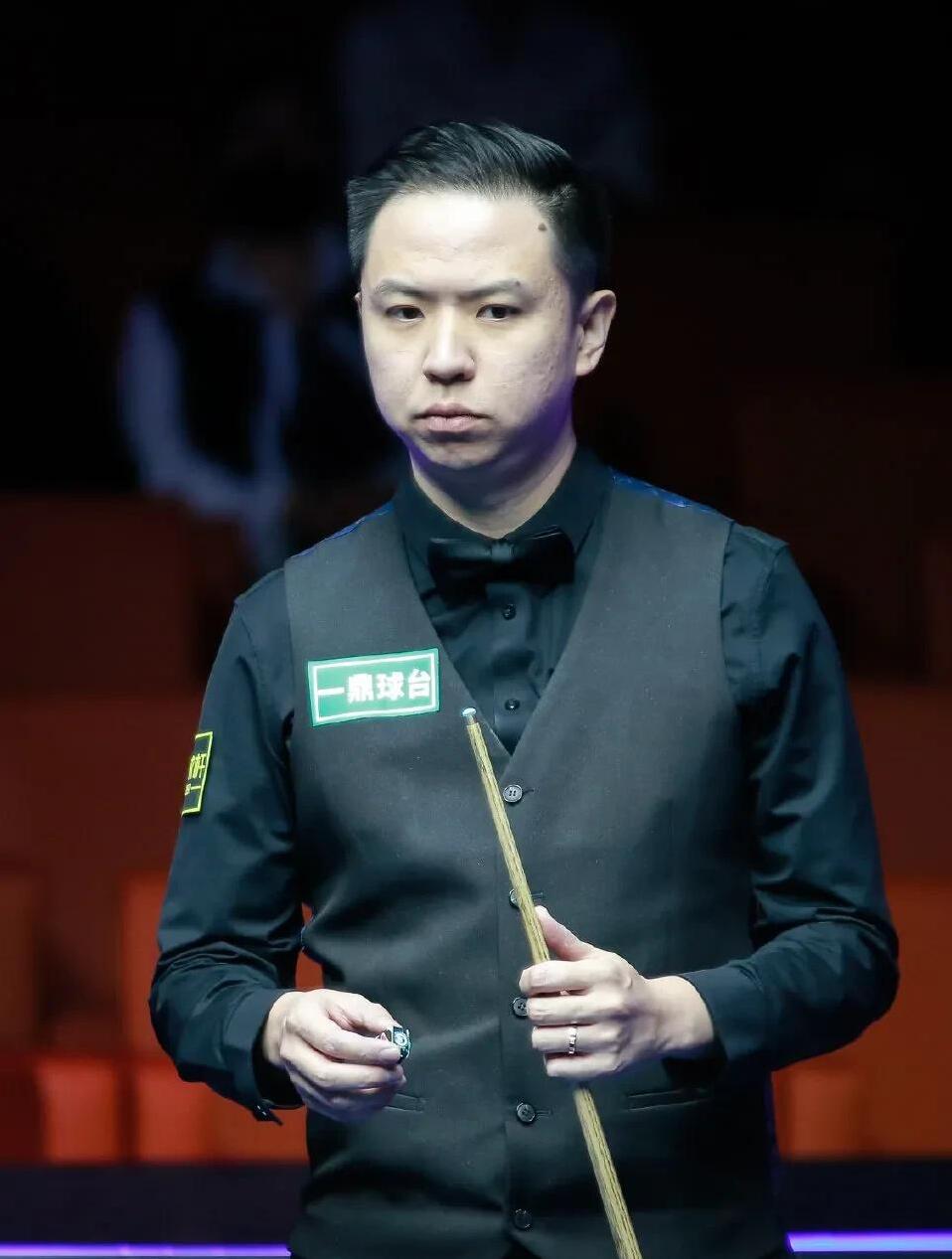 世预赛前瞻 世预赛前瞻