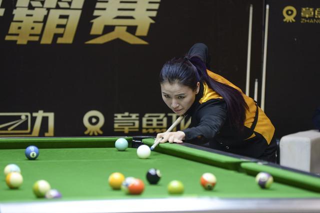 认可和支持 认可和支持