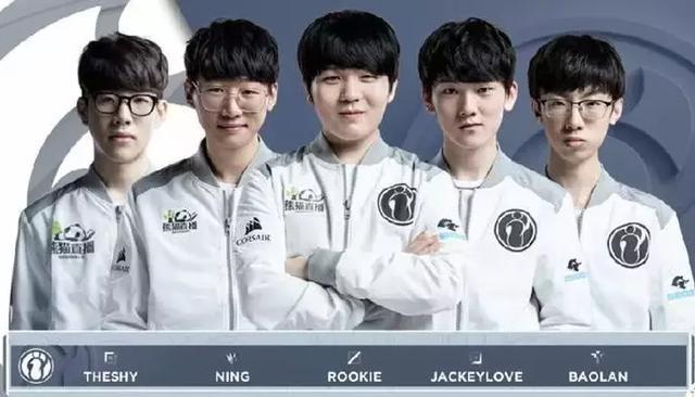 新的活力 新的活力