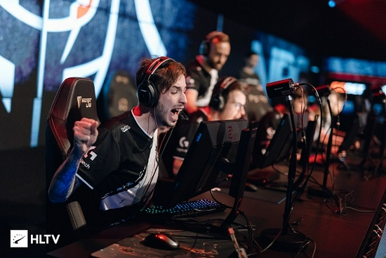 域加固防守 域加固防守