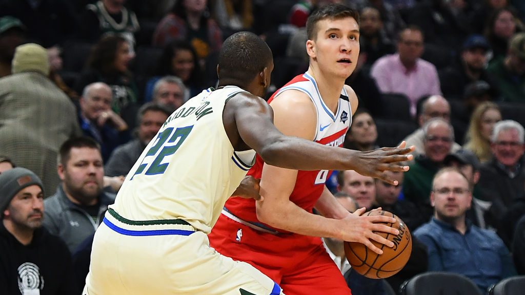 尽管最终战 尽管最终战