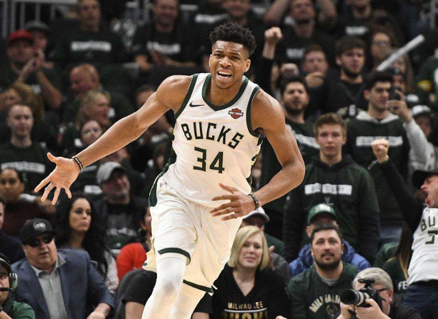 赖亚马尔进 赖亚马尔进