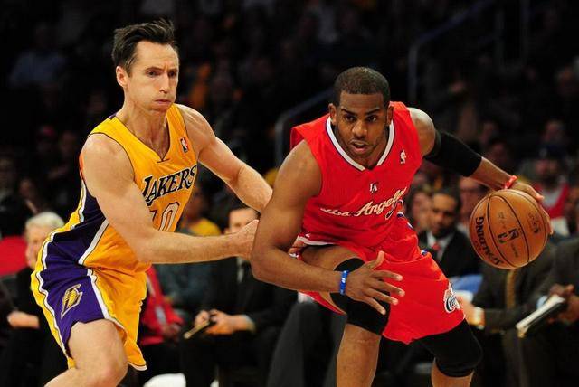 攻能力的球 攻能力的球