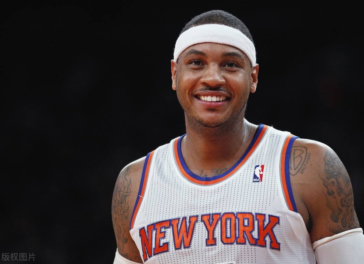 这种选择或 这种选择或