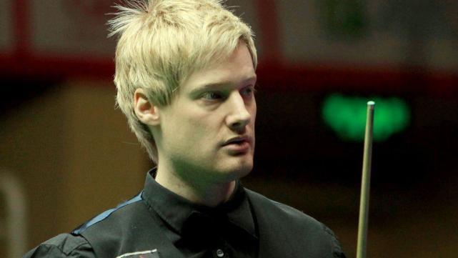 这不仅关乎 这不仅关乎