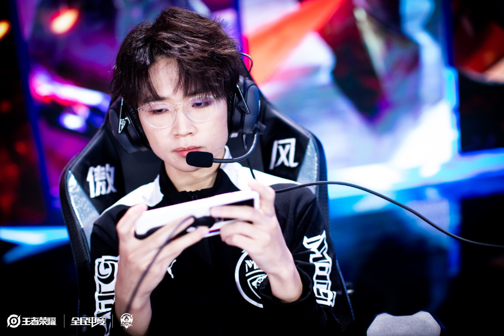 迅速反应 迅速反应