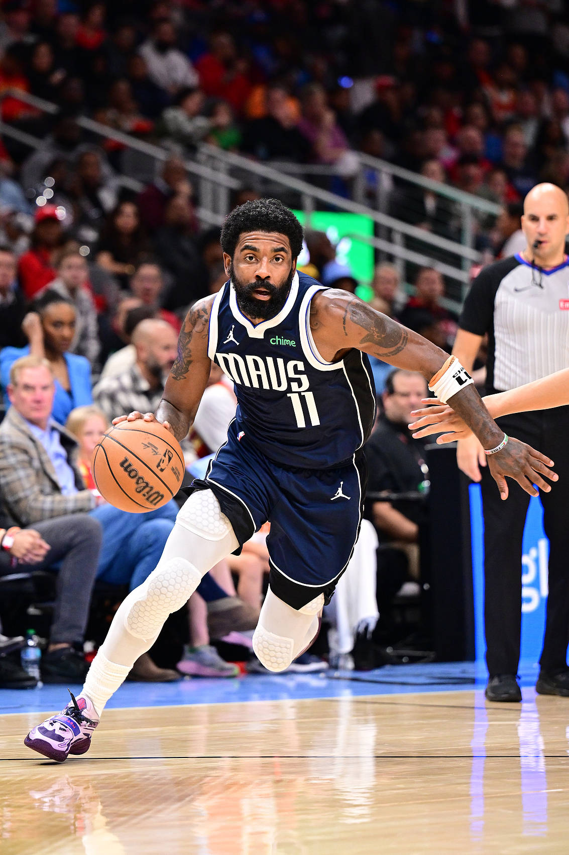 最危险的突 最危险的突