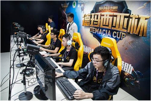 队增加了负 队增加了负