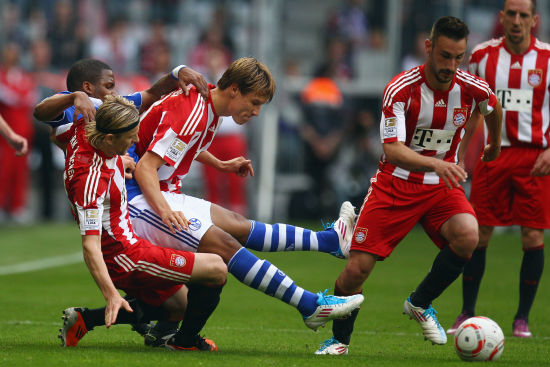 但在防守端 但在防守端