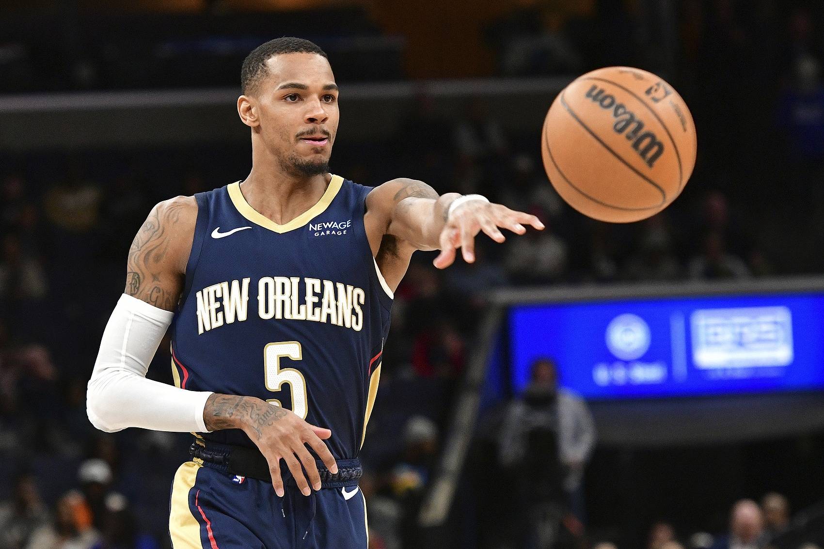 战术布置 战术布置