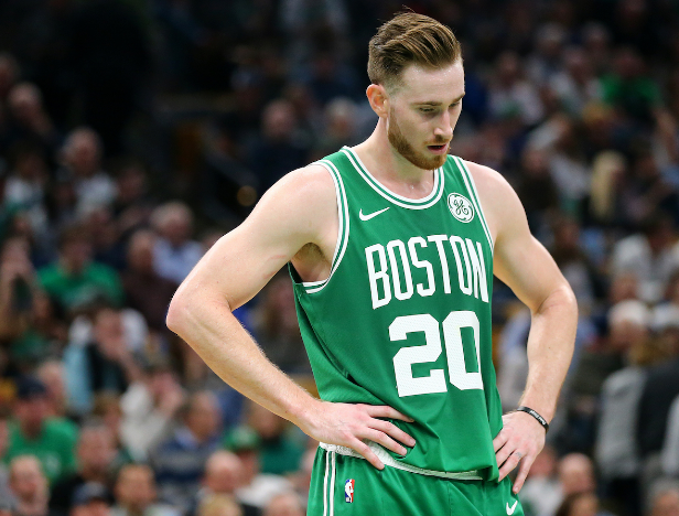 际化都市 际化都市