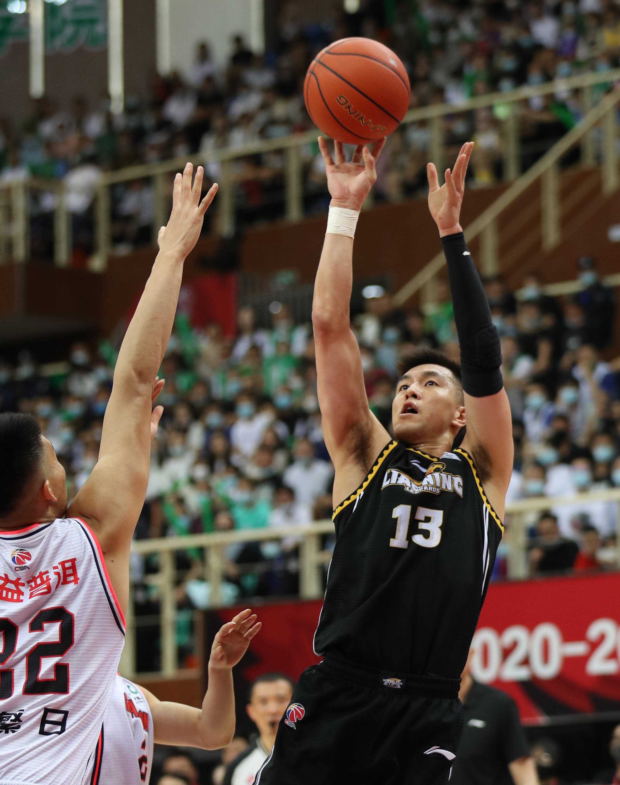 已成功转型 已成功转型