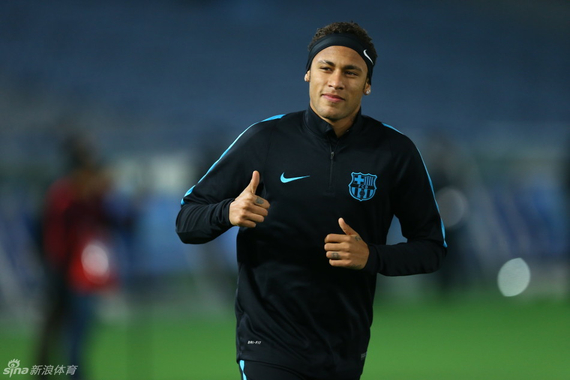 示运动员的 示运动员的