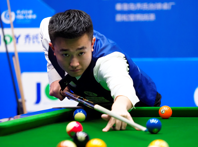 体育故事 体育故事