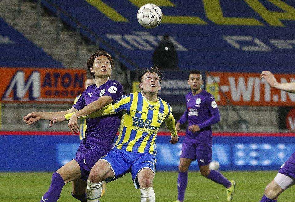 老师们的悉 老师们的悉