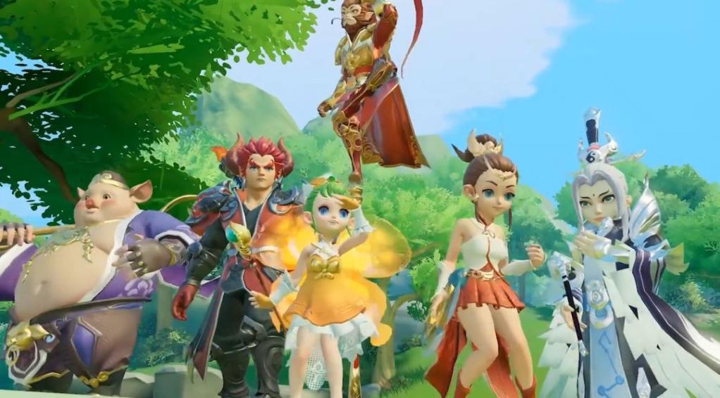 持与奋斗书 持与奋斗书