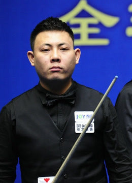 也展现了球 也展现了球