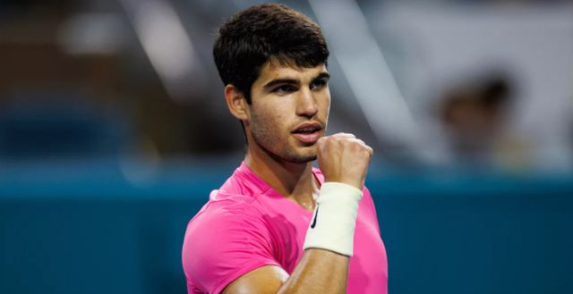 他的稳定发 他的稳定发