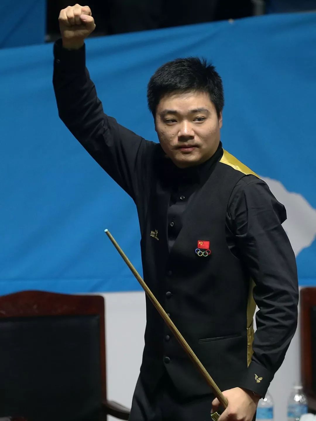 举个例子 举个例子