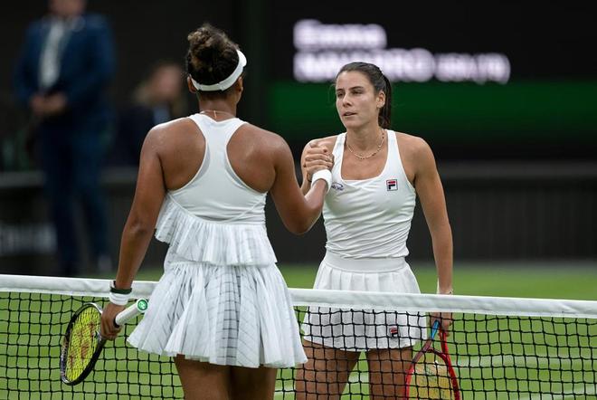 我接下来帮 我接下来帮