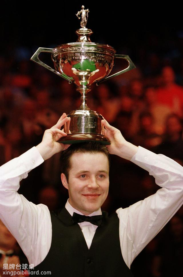 美好的春运 美好的春运