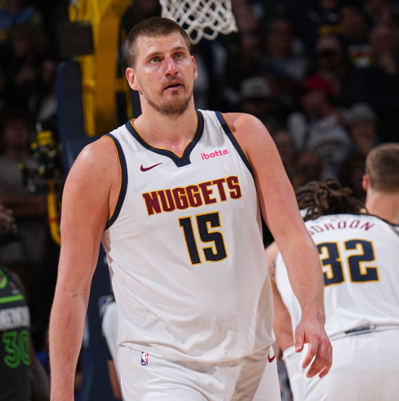 初春时节 初春时节