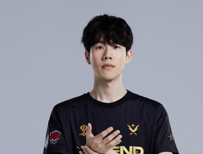 将所需的进 将所需的进