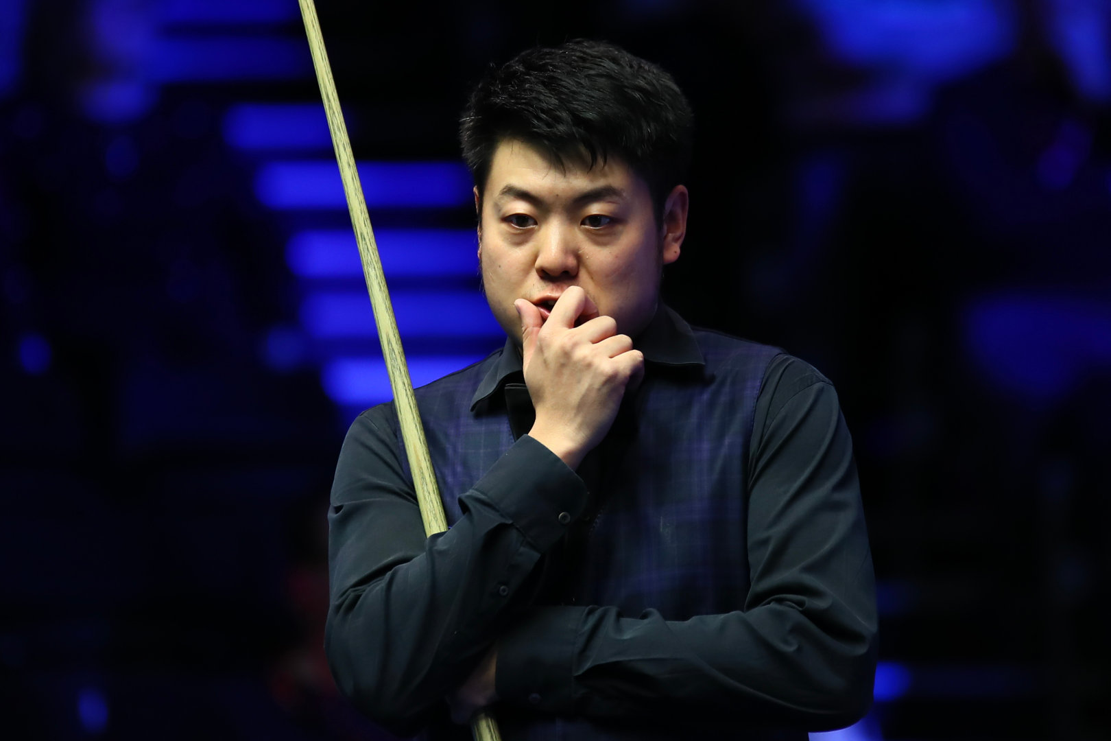 有望在国际 有望在国际