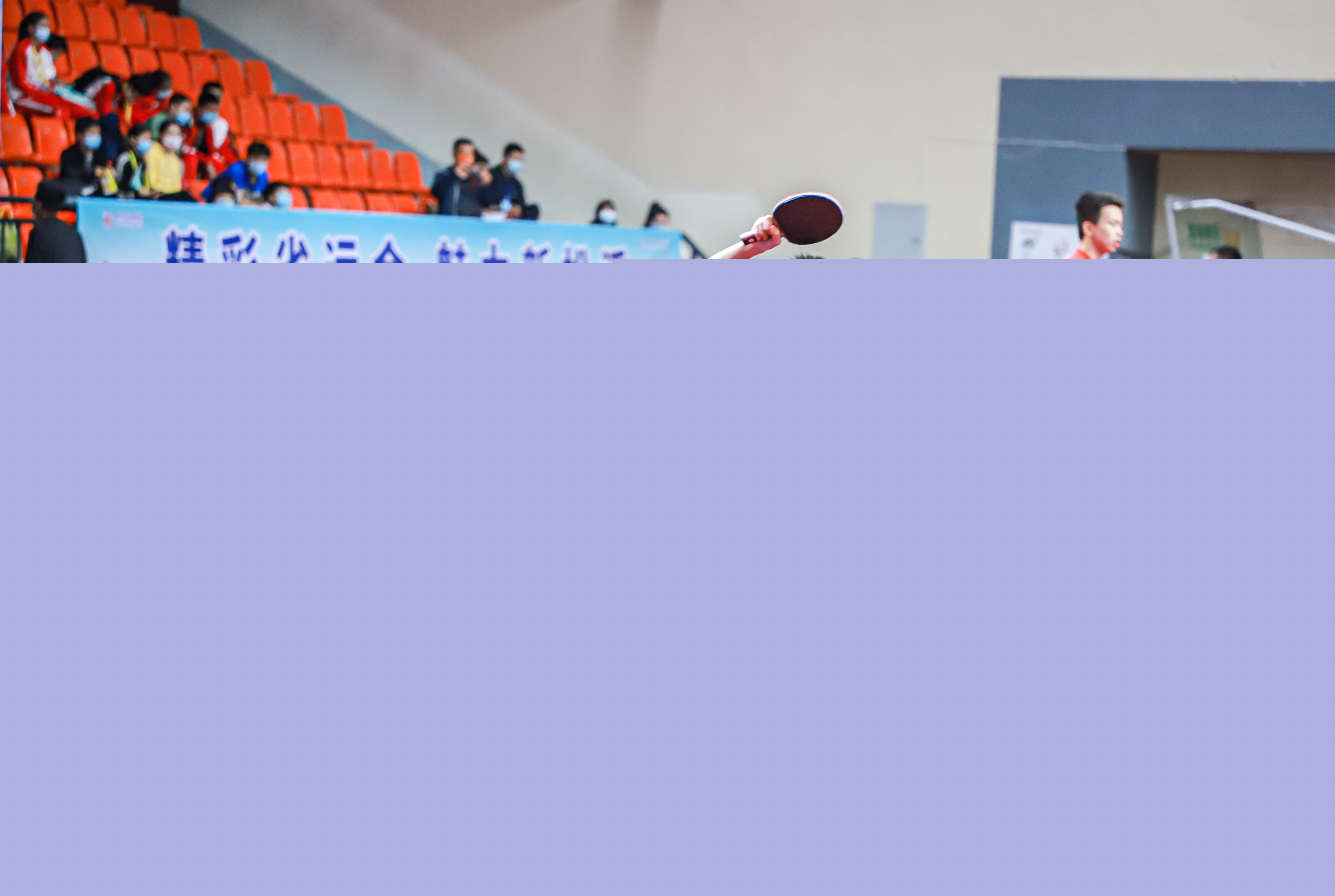 米纳尔是一 米纳尔是一