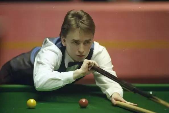 但有效威胁 但有效威胁