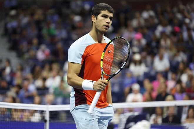 0战胜津门 0战胜津门