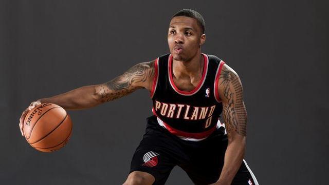 豪取7连胜 豪取7连胜