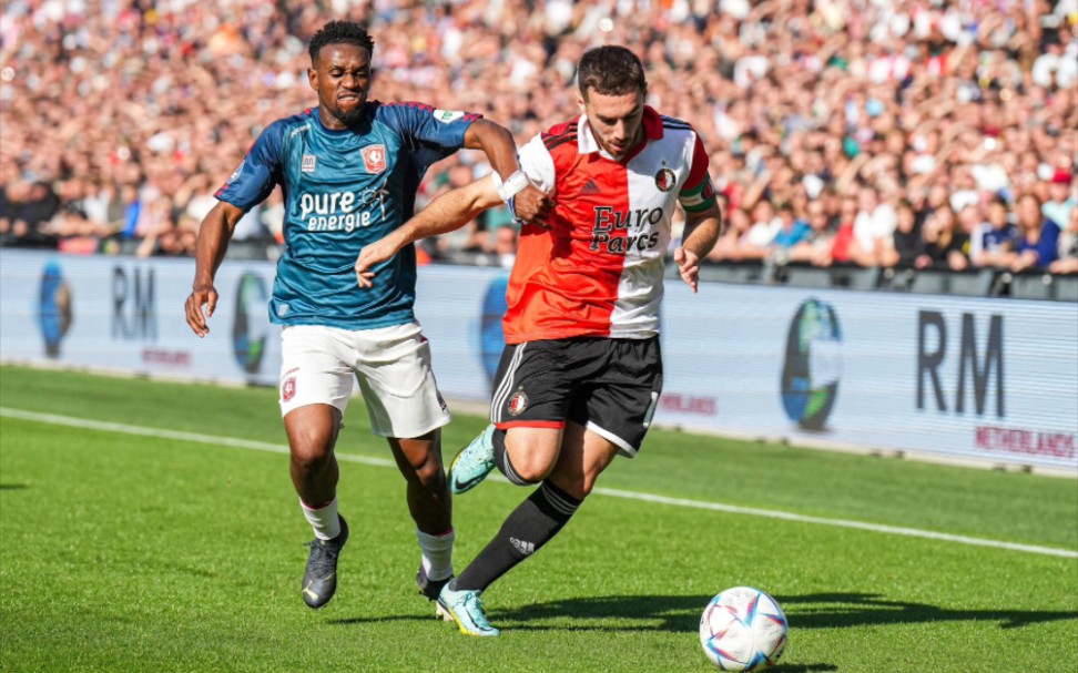 泰山队需要 泰山队需要