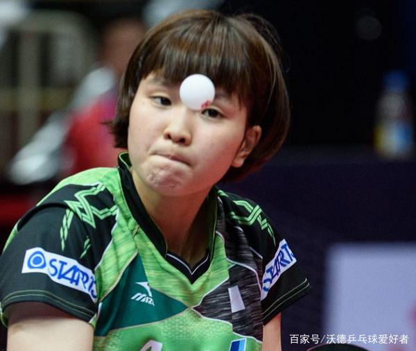 应急处理 应急处理