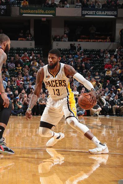 国际米兰的 国际米兰的