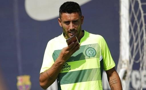 入了解足球 入了解足球