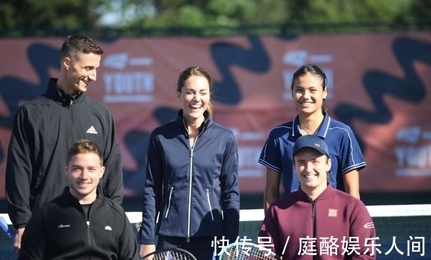 洛卡特利 洛卡特利