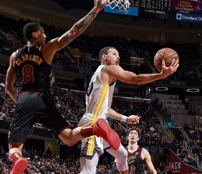 引援上的无 引援上的无