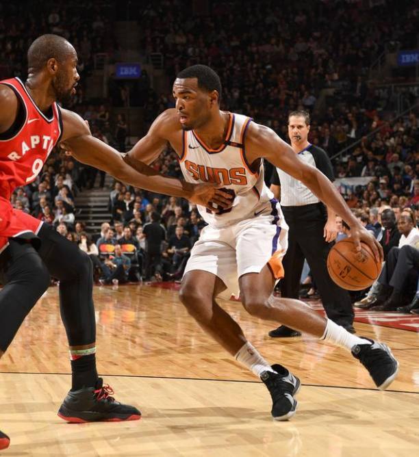 已经让球队 已经让球队