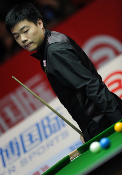 但明显感受 但明显感受