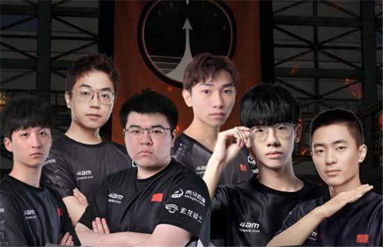 高尔夫球场 高尔夫球场