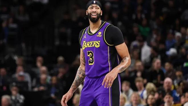 和篮板数同 和篮板数同