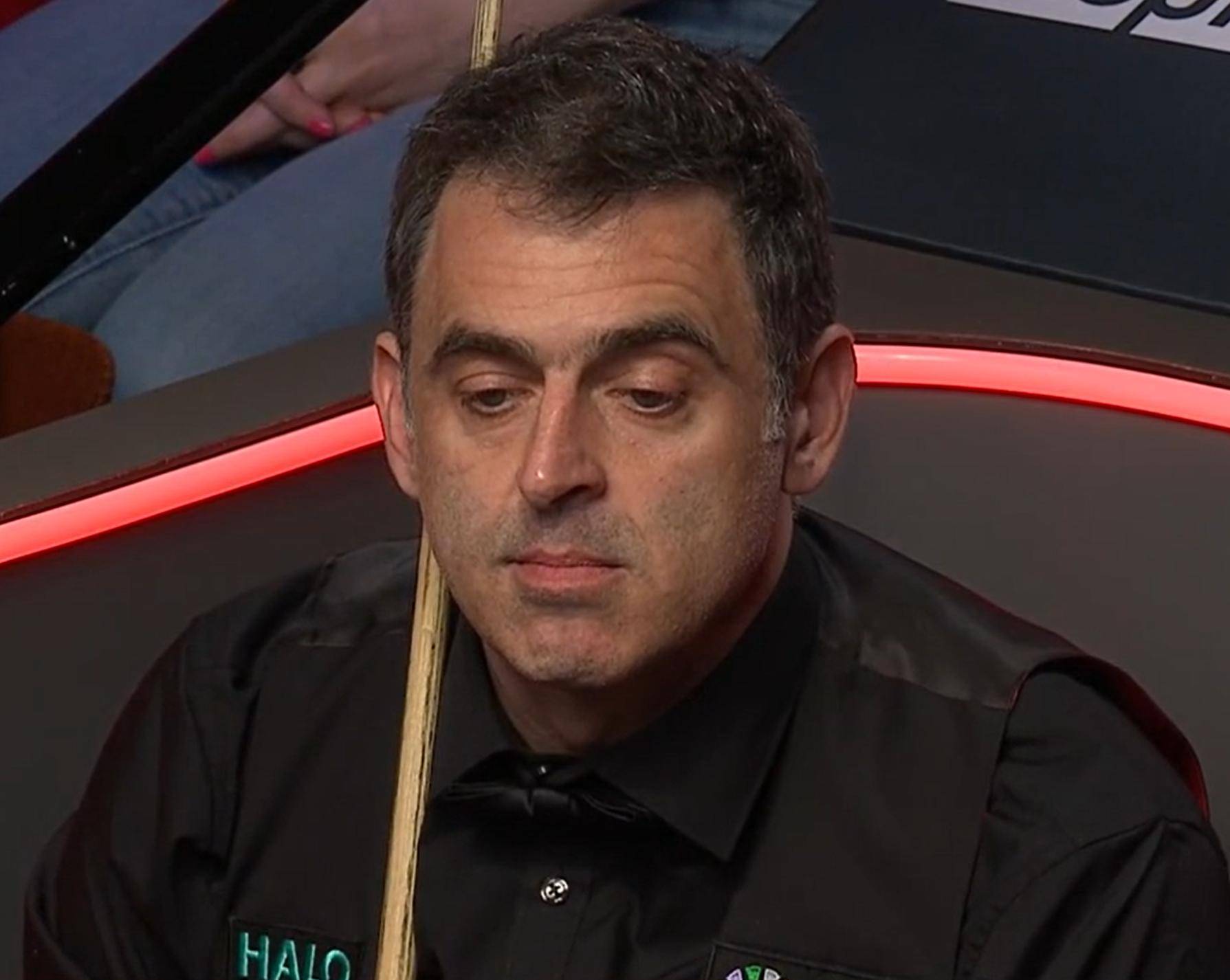 队因饮食不 队因饮食不