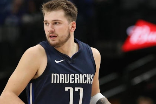 外线盯防中 外线盯防中