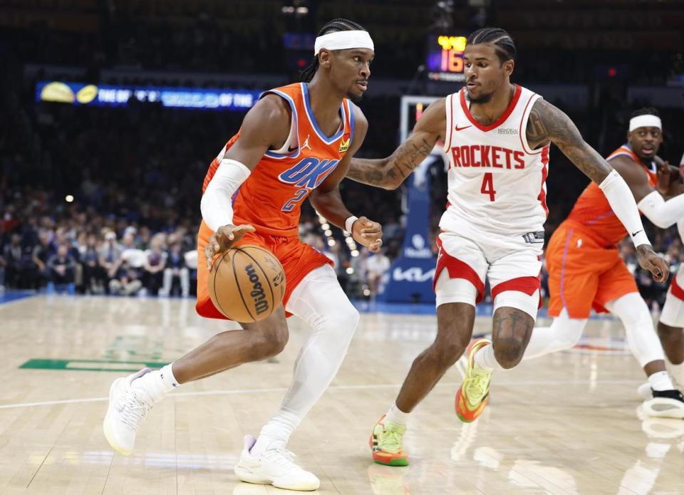 停跳投和突 停跳投和突