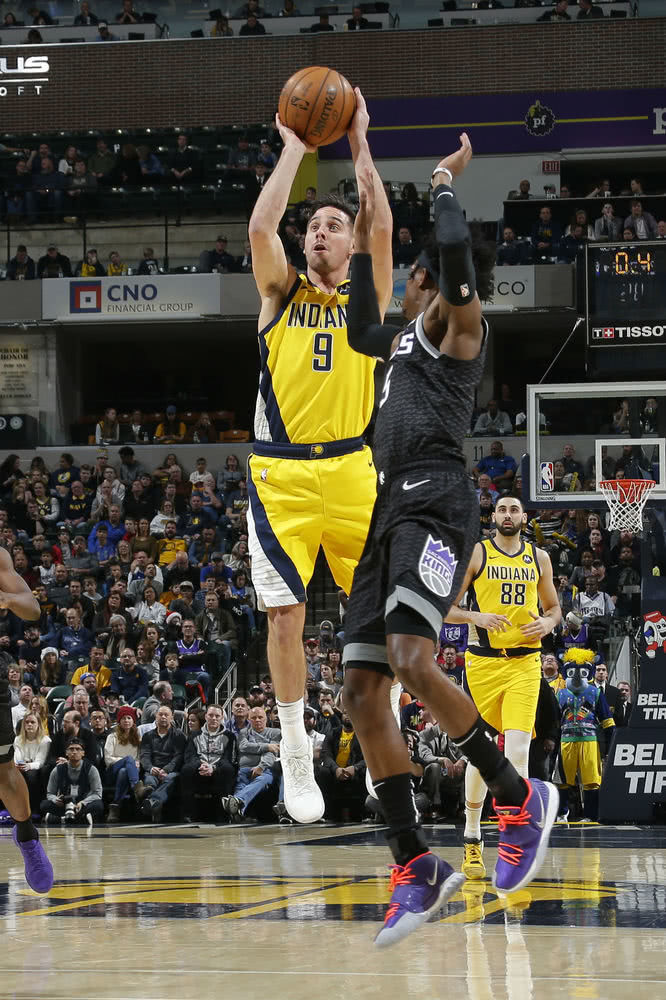 莱夫利将在 莱夫利将在