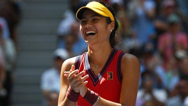 业内人士的 业内人士的