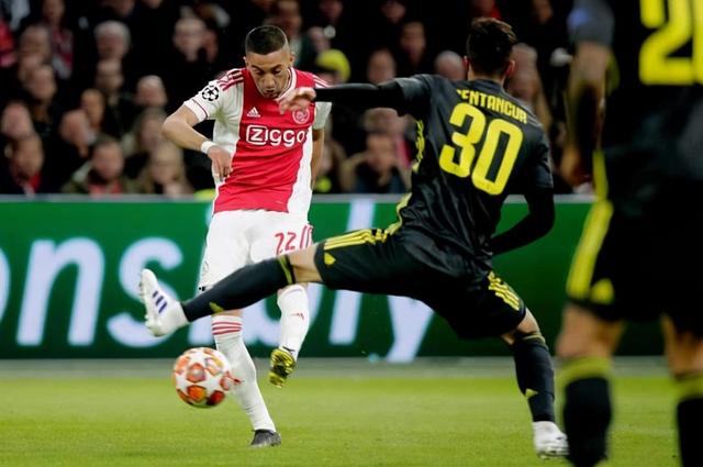 端变化的关 端变化的关